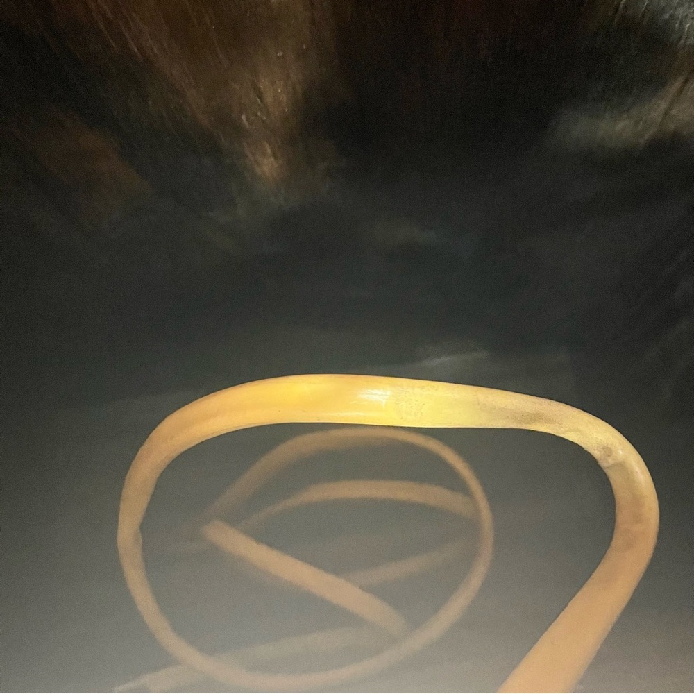 Lo
